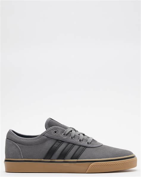 adidas adi ease schuhe|Buy Adi Ease .